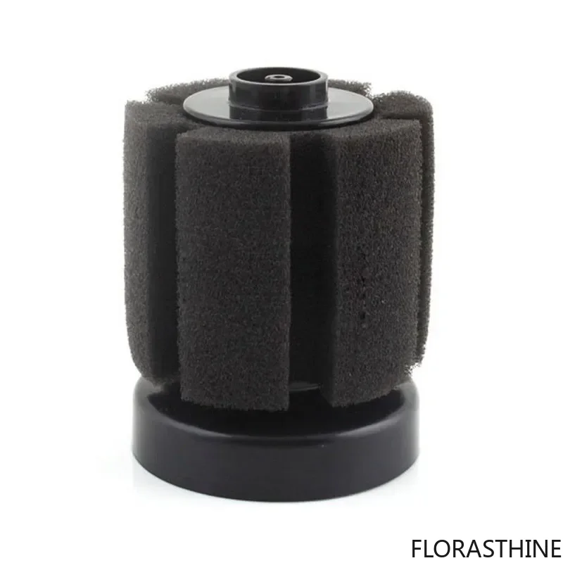Aquael Filter Fzn - 10 pcs Bio Sponge Filter for