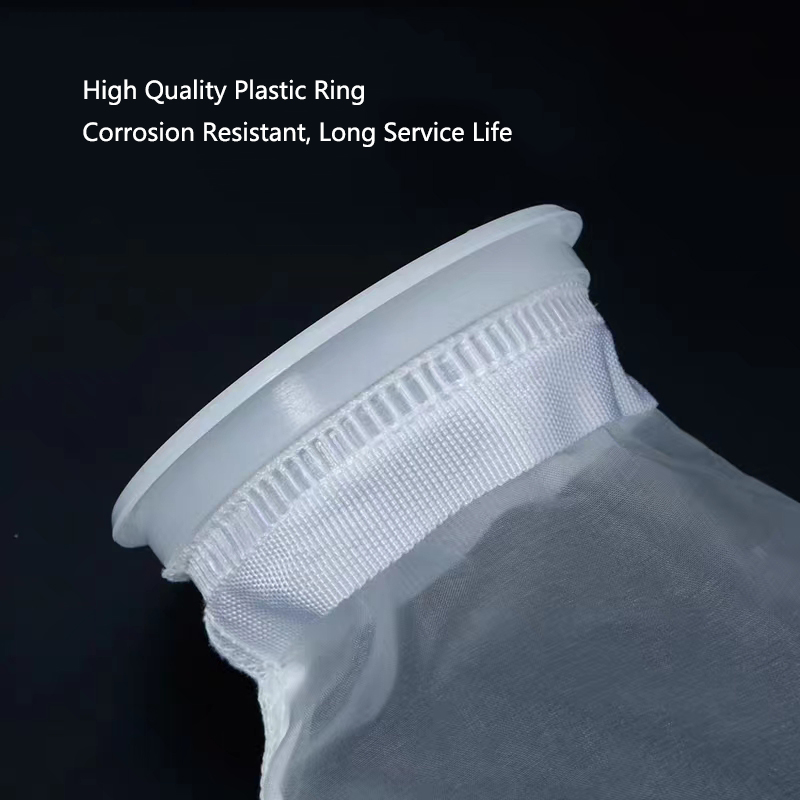 5pcs Super Fine Aquarium Filte - Aquael Filter Fzn recension och pris