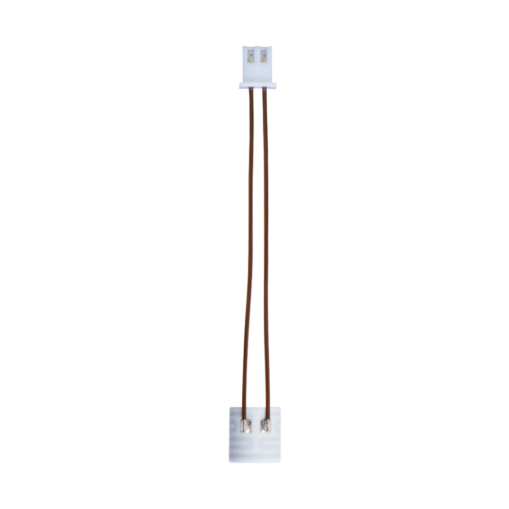 For Creality K1/ K1 Max Thermi - Ceramic Heat Emitter recension och pris