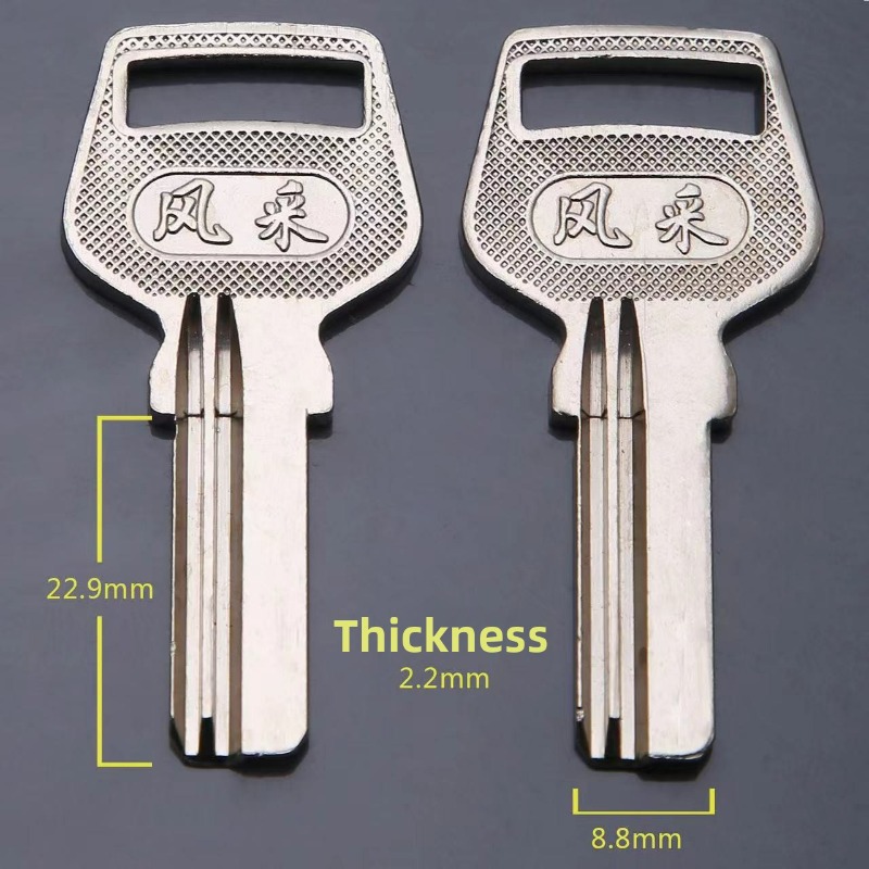 20PC  Suitable for Small Handl - Glass Door Hinge recension och pris