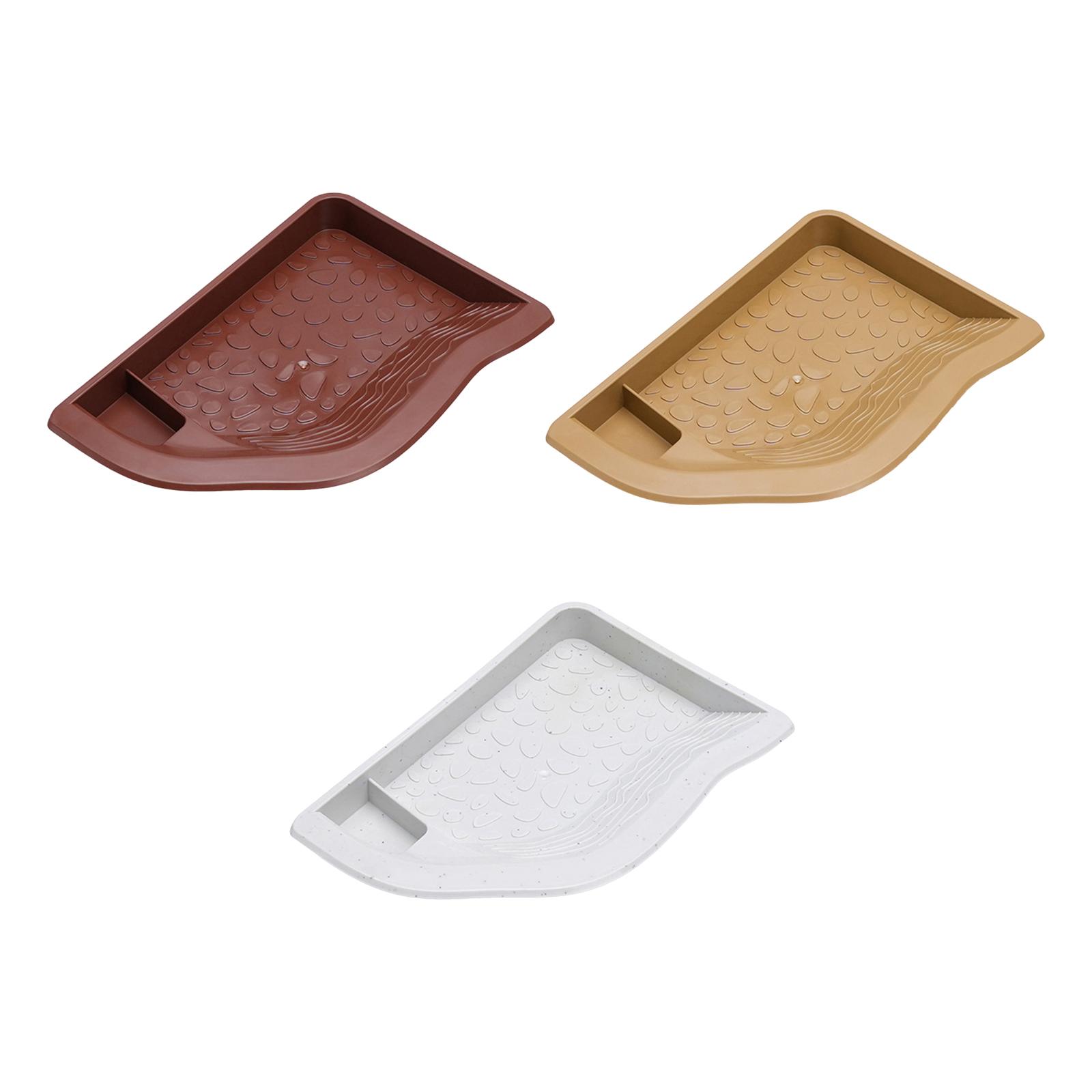 Reptile Water Dish with Ramp L - Water Dish Reptile recension och pris