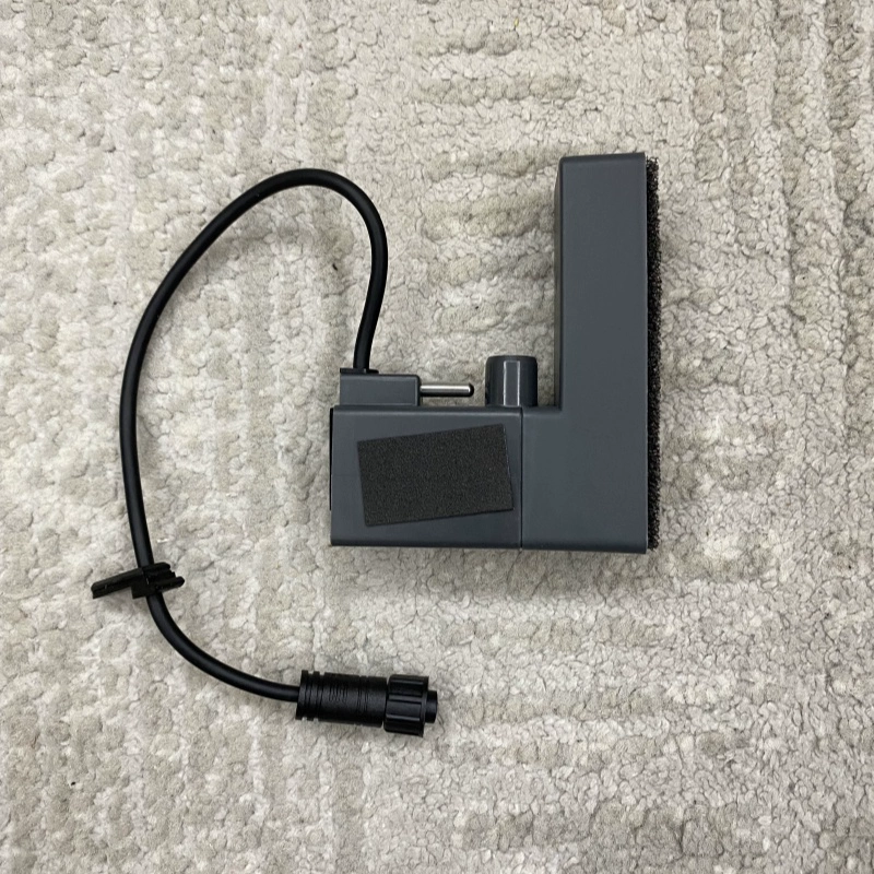 1pcs For Xiaomi Mijia smart aq - Aquael Filter Fzn recension och pris