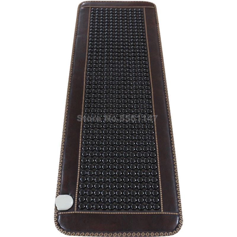 50*150cm Korea Ceramic Thermal - Ceramic Heat Emitter recension och pris